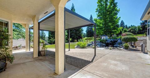 525 Pine Valley Ct, Valley Springs, CA 95252 Photo