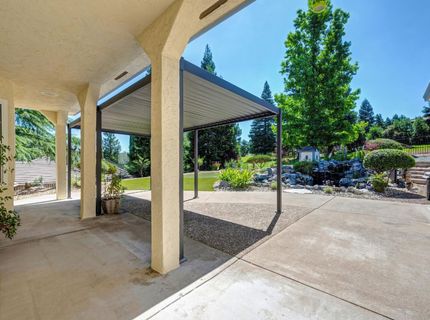 525 Pine Valley Ct, Valley Springs, CA 95252 Photo