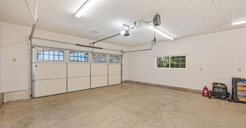 525 Pine Valley Ct, Valley Springs, CA 95252 Photo