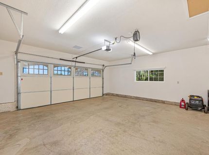 525 Pine Valley Ct, Valley Springs, CA 95252 Photo