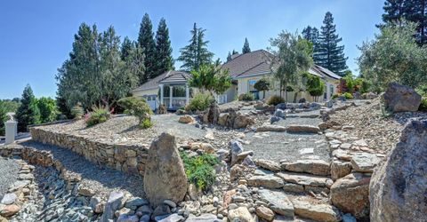 525 Pine Valley Ct, Valley Springs, CA 95252 Photo