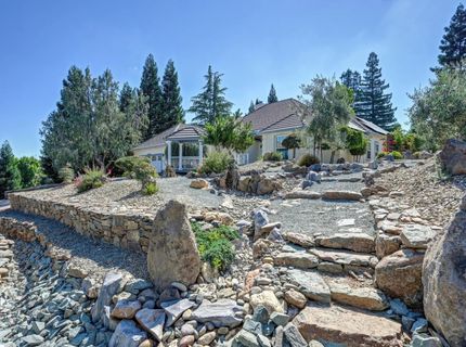 525 Pine Valley Ct, Valley Springs, CA 95252 Photo