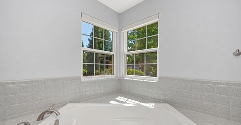 525 Pine Valley Ct, Valley Springs, CA 95252 Photo