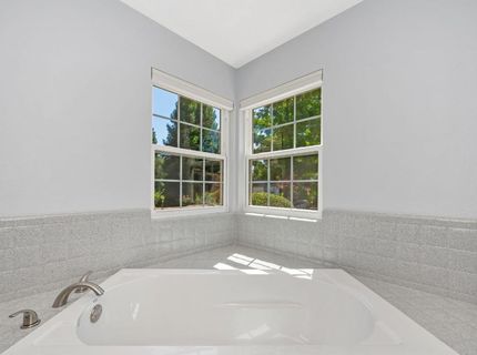 525 Pine Valley Ct, Valley Springs, CA 95252 Photo