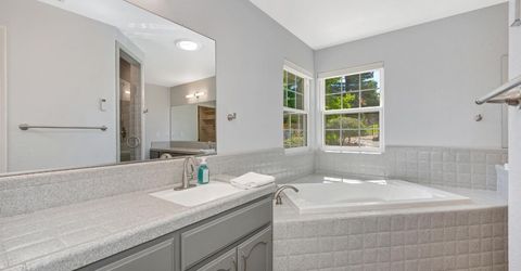 525 Pine Valley Ct, Valley Springs, CA 95252 Photo