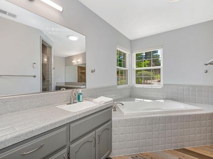 525 Pine Valley Ct, Valley Springs, CA 95252 Photo