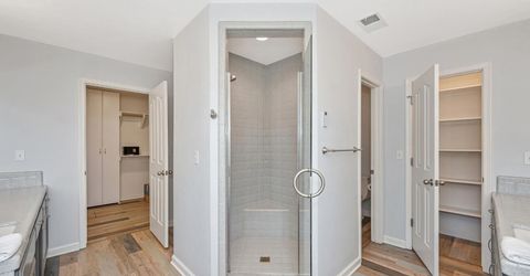 525 Pine Valley Ct, Valley Springs, CA 95252 Photo