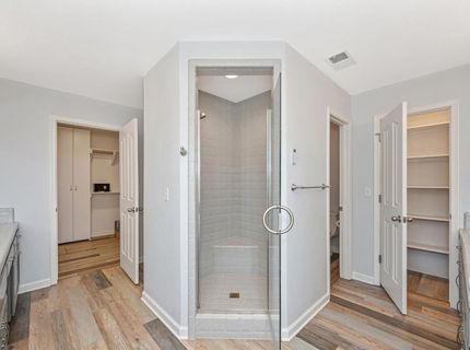 525 Pine Valley Ct, Valley Springs, CA 95252 Photo