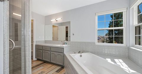525 Pine Valley Ct, Valley Springs, CA 95252 Photo