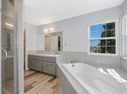 525 Pine Valley Ct, Valley Springs, CA 95252 Photo