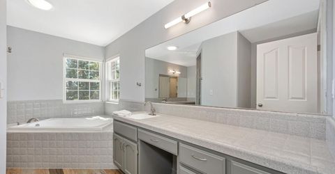 525 Pine Valley Ct, Valley Springs, CA 95252 Photo