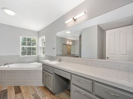 525 Pine Valley Ct, Valley Springs, CA 95252 Photo