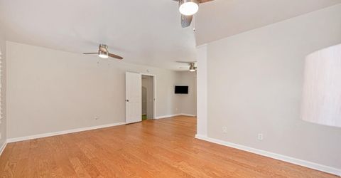 525 Pine Valley Ct, Valley Springs, CA 95252 Photo