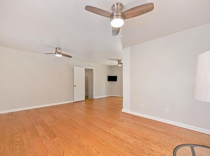 525 Pine Valley Ct, Valley Springs, CA 95252 Photo