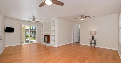 525 Pine Valley Ct, Valley Springs, CA 95252 Photo