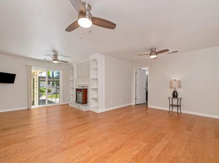 525 Pine Valley Ct, Valley Springs, CA 95252 Photo