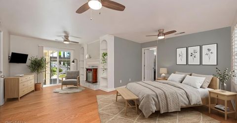 525 Pine Valley Ct, Valley Springs, CA 95252 Photo