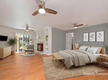 525 Pine Valley Ct, Valley Springs, CA 95252 Photo