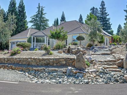 525 Pine Valley Ct, Valley Springs, CA 95252 Photo
