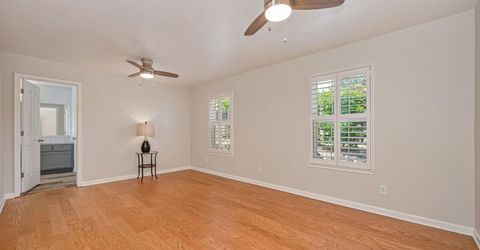 525 Pine Valley Ct, Valley Springs, CA 95252 Photo