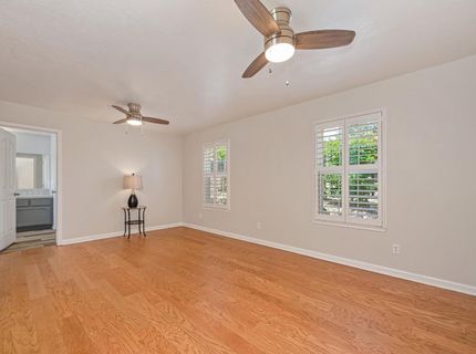 525 Pine Valley Ct, Valley Springs, CA 95252 Photo