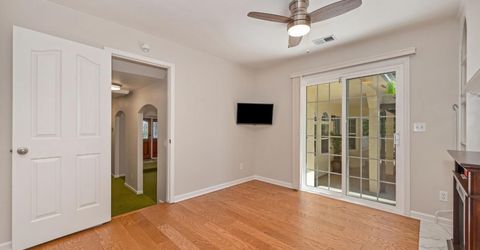 525 Pine Valley Ct, Valley Springs, CA 95252 Photo