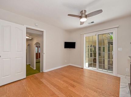 525 Pine Valley Ct, Valley Springs, CA 95252 Photo