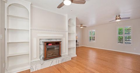 525 Pine Valley Ct, Valley Springs, CA 95252 Photo