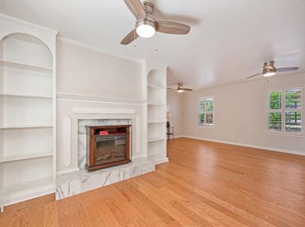 525 Pine Valley Ct, Valley Springs, CA 95252 Photo
