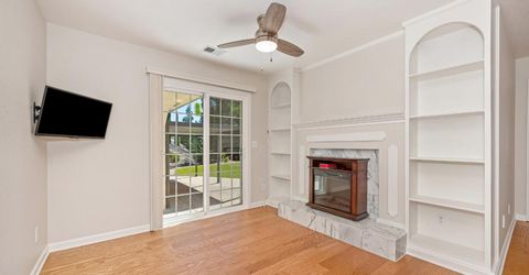 525 Pine Valley Ct, Valley Springs, CA 95252 Photo