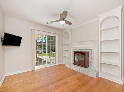 525 Pine Valley Ct, Valley Springs, CA 95252 Photo
