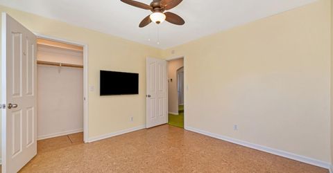 525 Pine Valley Ct, Valley Springs, CA 95252 Photo