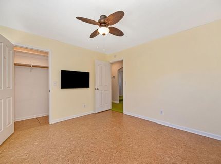 525 Pine Valley Ct, Valley Springs, CA 95252 Photo