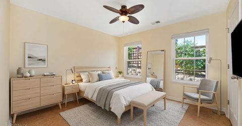 525 Pine Valley Ct, Valley Springs, CA 95252 Photo