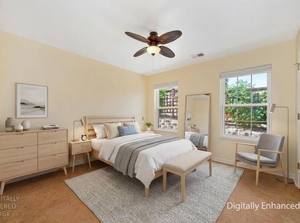 525 Pine Valley Ct, Valley Springs, CA 95252 Photo