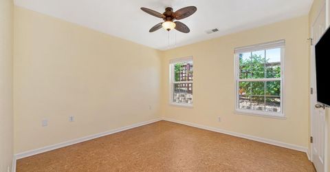 525 Pine Valley Ct, Valley Springs, CA 95252 Photo