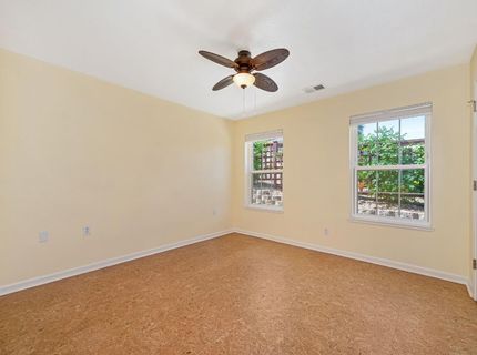 525 Pine Valley Ct, Valley Springs, CA 95252 Photo