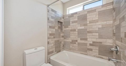 525 Pine Valley Ct, Valley Springs, CA 95252 Photo