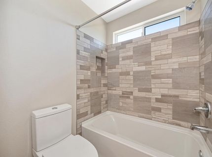 525 Pine Valley Ct, Valley Springs, CA 95252 Photo