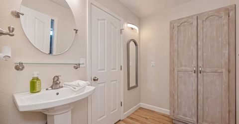 525 Pine Valley Ct, Valley Springs, CA 95252 Photo