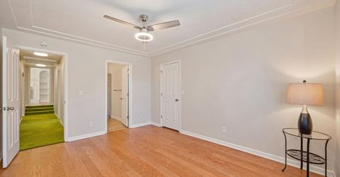 525 Pine Valley Ct, Valley Springs, CA 95252 Photo