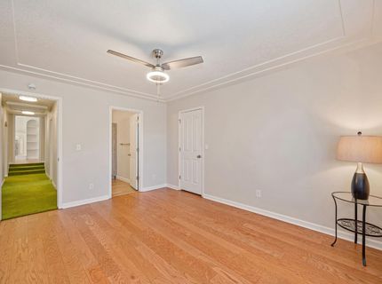 525 Pine Valley Ct, Valley Springs, CA 95252 Photo
