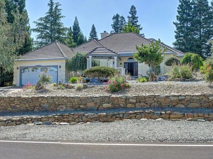 525 Pine Valley Ct, Valley Springs, CA 95252 Photo