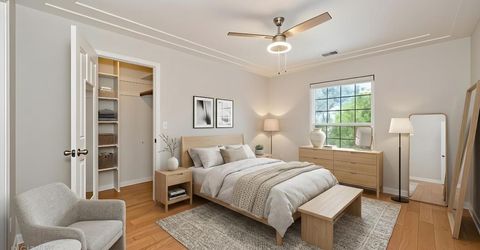 525 Pine Valley Ct, Valley Springs, CA 95252 Photo