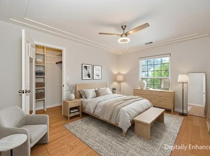 525 Pine Valley Ct, Valley Springs, CA 95252 Photo