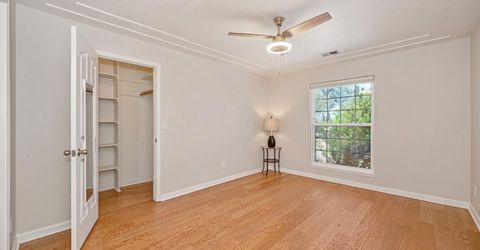 525 Pine Valley Ct, Valley Springs, CA 95252 Photo