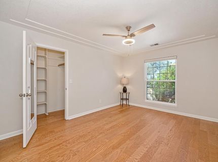 525 Pine Valley Ct, Valley Springs, CA 95252 Photo