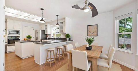 525 Pine Valley Ct, Valley Springs, CA 95252 Photo