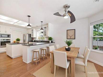 525 Pine Valley Ct, Valley Springs, CA 95252 Photo