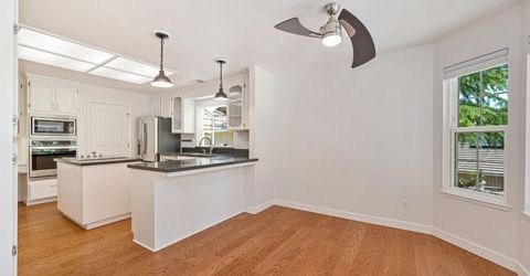 525 Pine Valley Ct, Valley Springs, CA 95252 Photo